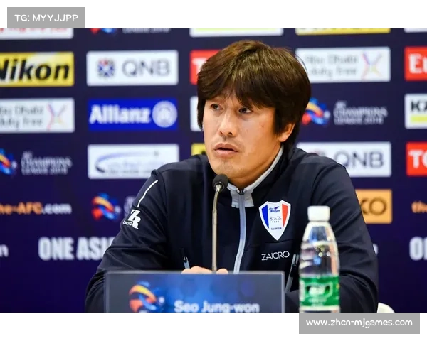 成都蓉城客战青岛西海岸 徐正源率队全力冲击榜首