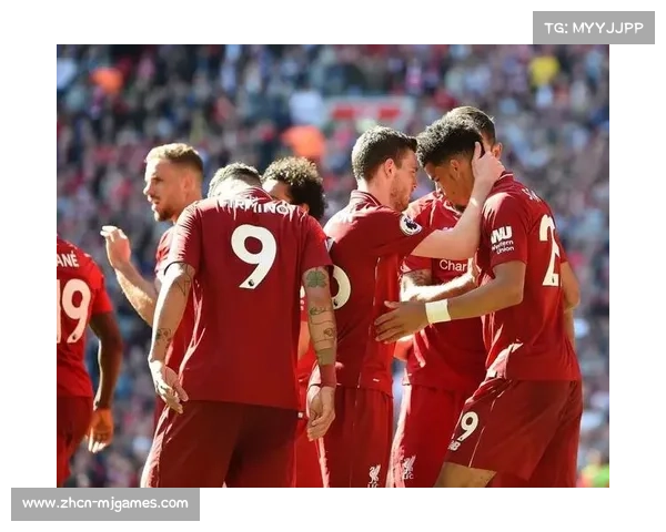 欧冠联赛阶段赛制详解：36队单循环8轮，前八直晋九至二十四名附加