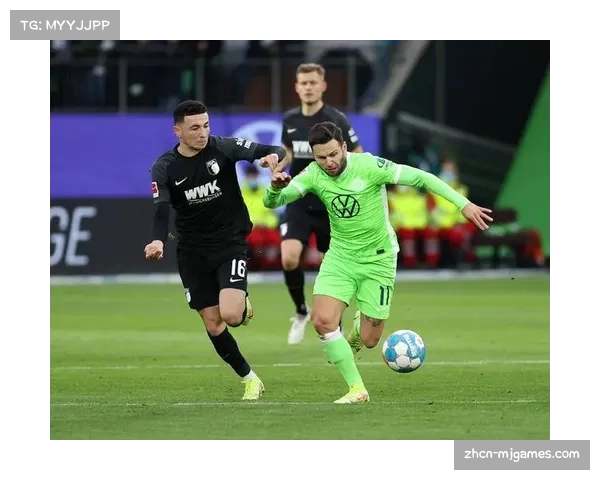 数据分析技术广泛应用,德甲战术强度提升获重要支撑 数据分析技术广泛应用,德甲战术强度提升获重要支撑