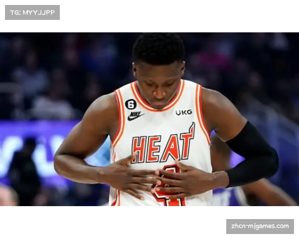 关键卡位战:热火VS76人,胜者将直接获得东部第六 关键卡位战:热火VS76人,胜者将直接获得东部第六