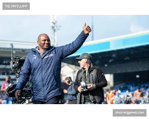 赛后分析：VAR新规对禁区內轻微接触的判定，如何改变了防守球员在定位球中的行为