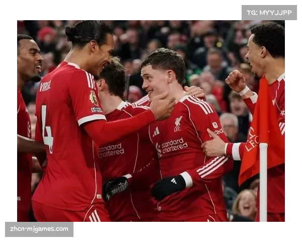 阿森纳客战布莱顿前瞻:枪手欲巩固榜首,海鸥军团主场防守面临考验 阿森纳客战布莱顿前瞻:枪手欲巩固榜首,海鸥军团主场防守面临考验