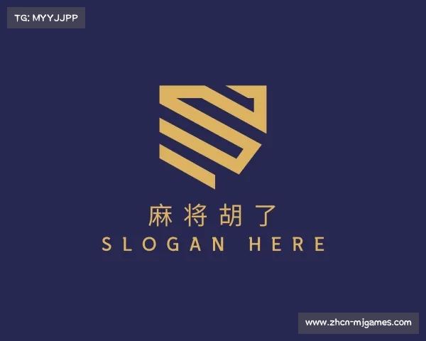 知道麻将胡了